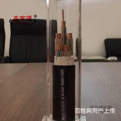 电缆直销批发电话，电缆线厂家直销，电缆厂销售电话 - 图片 8