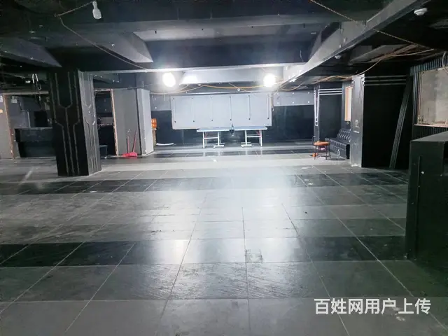 （51旺铺推荐）凤翔东路550平临街铺面招租 - 图片 1