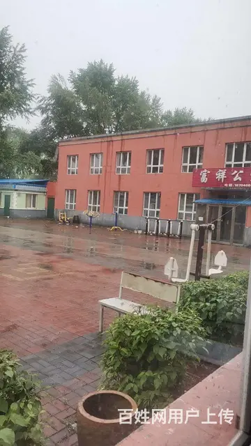 厂房出租，60平，200平，900平 - 图片