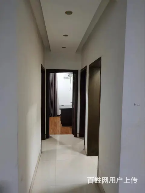 康诗丹郡，家电家具齐全，交通便利 - 图片 2