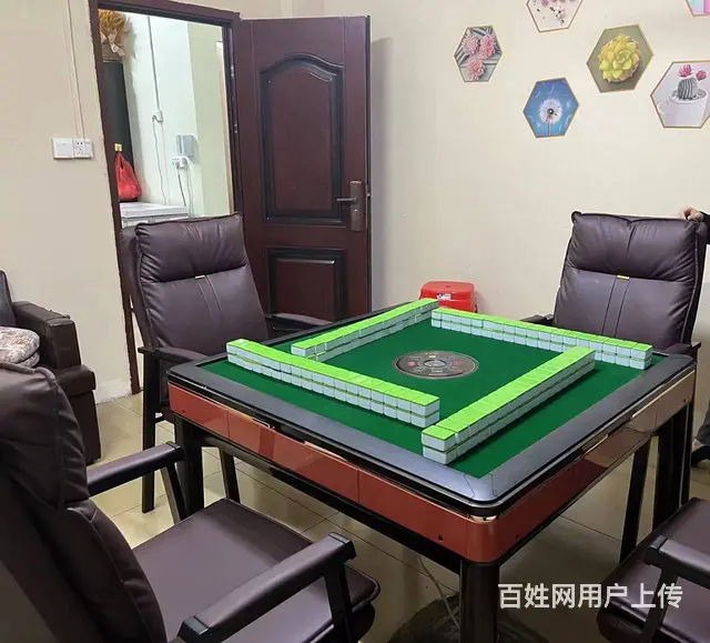 （51旺铺推荐）大园路120平临街水吧棋牌店转让 - 图片 8