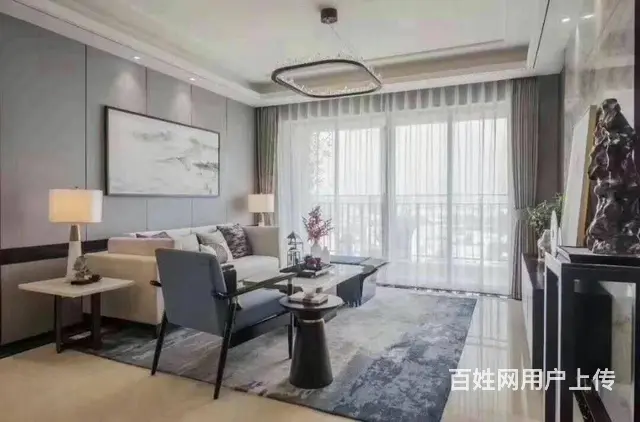 海宁哪家学校可以学CAD 海宁成人室内设计培训机构的图片