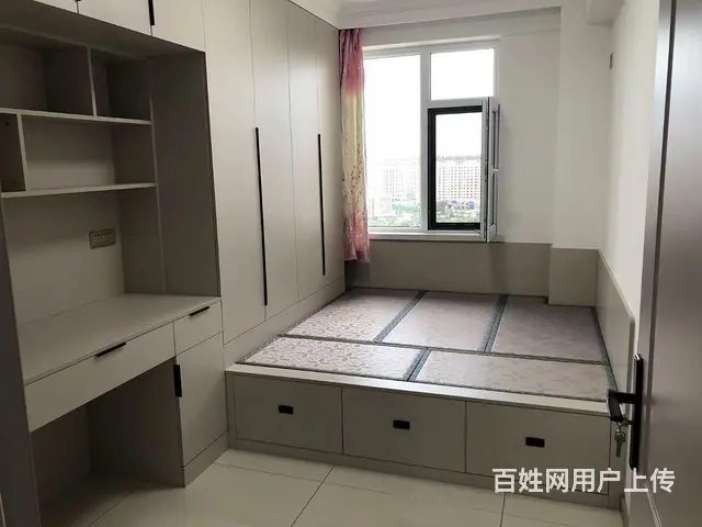 租房/出租 - 图片 3