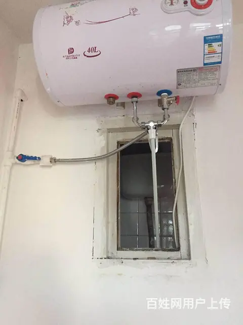 近中街大悦城，中街新玛特旁，750元/月，吉隆小区，家电全 - 图片 7