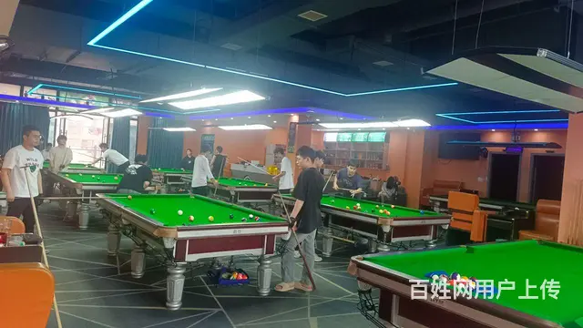 个人转让，营业盈利中，熬夜太累，人吃不消 - 图片 2