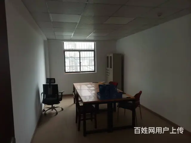 汉口火车站附近独栋400平花园式办公楼出租 - 图片 8