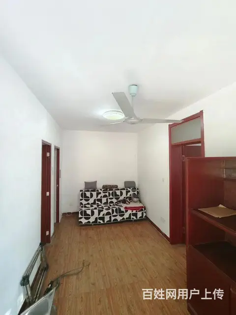 王场新村(鼓楼) 普通住宅1厅 精装修 - 图片 1