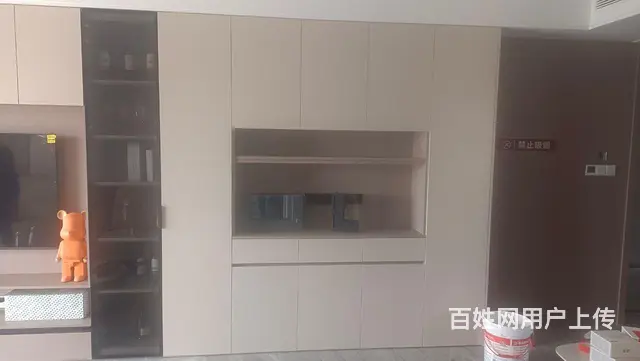 合肥地区木工师傅 - 图片 3