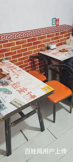 房租便宜一年2万2包 - 图片 3