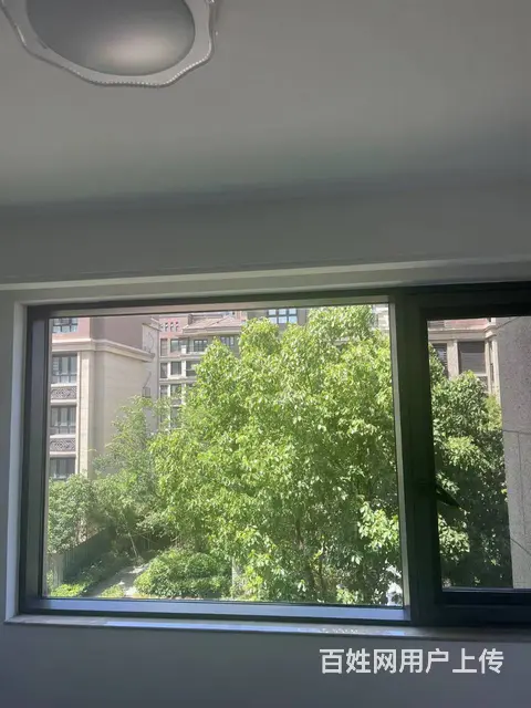 昆山玉山厂区保洁多少钱 - 图片 7