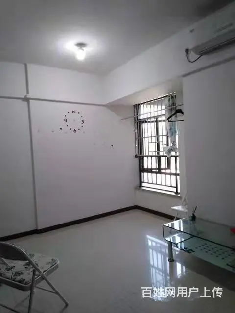 珠海双城汇，中层朝南看山景，诚心出售 - 图片 5