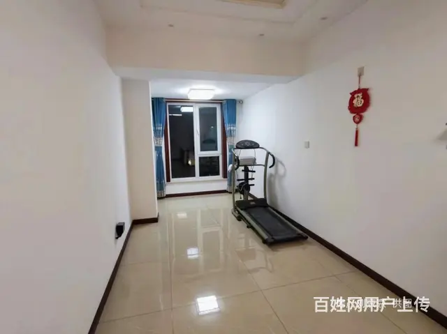 新上！联排别墅皇冠芙蓉花园  皇冠3层别墅 带车库 价可议 - 图片 8