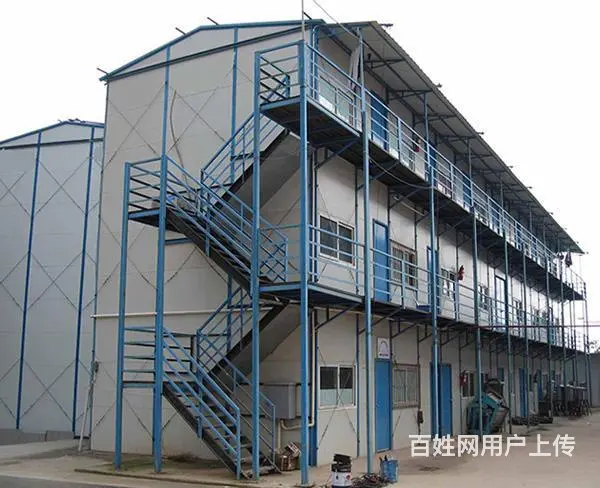 长沙本地旧岩棉板回收联系电话，收钢结构 - 图片 7