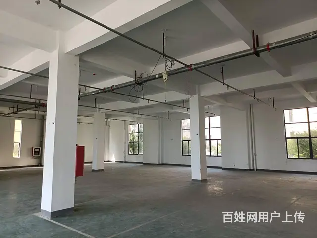 宿州埇桥区东关570平仓库、厂房出租 - 图片 1