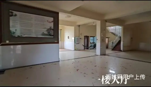 （51旺铺推荐）儋州市洋浦开发区720平整栋楼带院子招租 - 图片 2