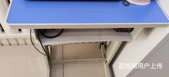 【搞定了！】销售课桌 - 图片 2