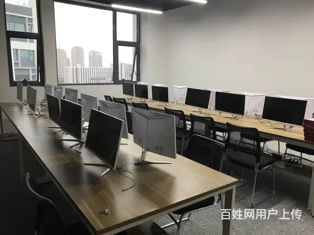 在嘉兴去哪里学习设计-室内设计文化知多少的图片