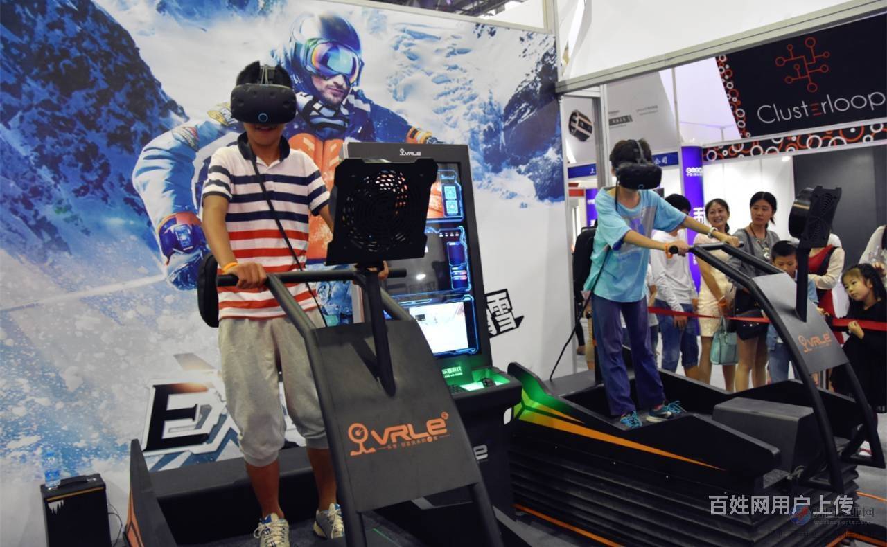 什么是vr体验馆,vr厂家一手现货低价出租出售