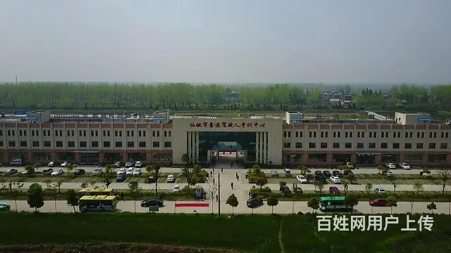 【驾照】湖北孝感应城C1小车升级大车A2B2* - 图片 2