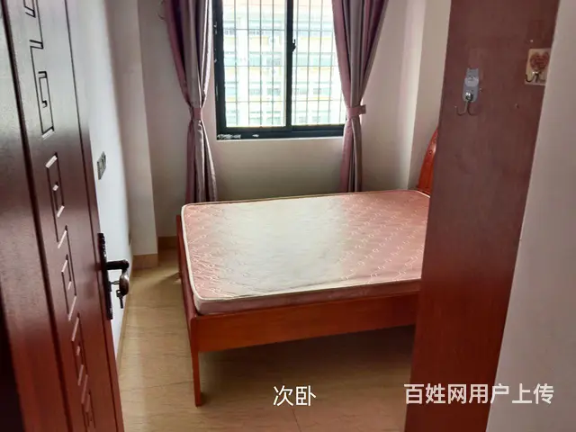 整套出租 - 图片 6