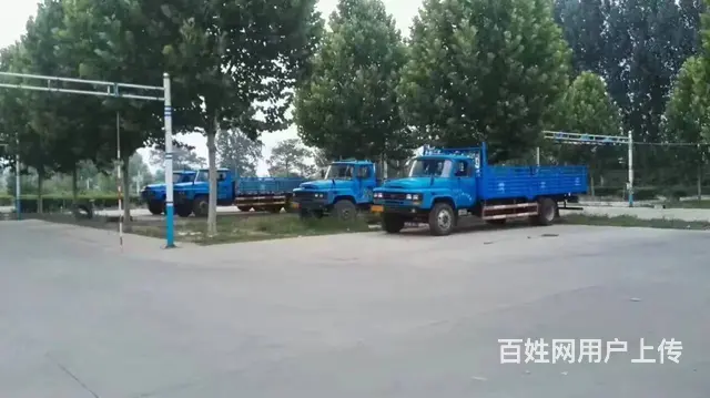 学大车人只要来三次 * 三个月拿证 - 图片 2