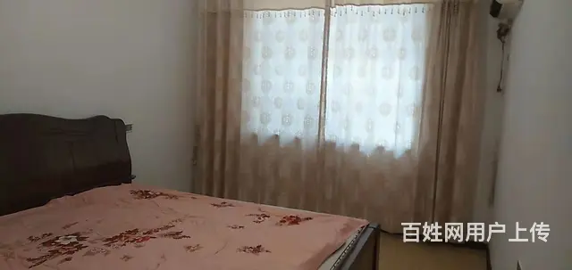 火车站旁城市花园 - 图片 10