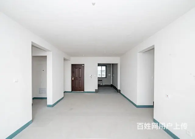 诚心出售 良心价格 新城璞樾门第 4室2厅 看中价格好谈 - 图片 5