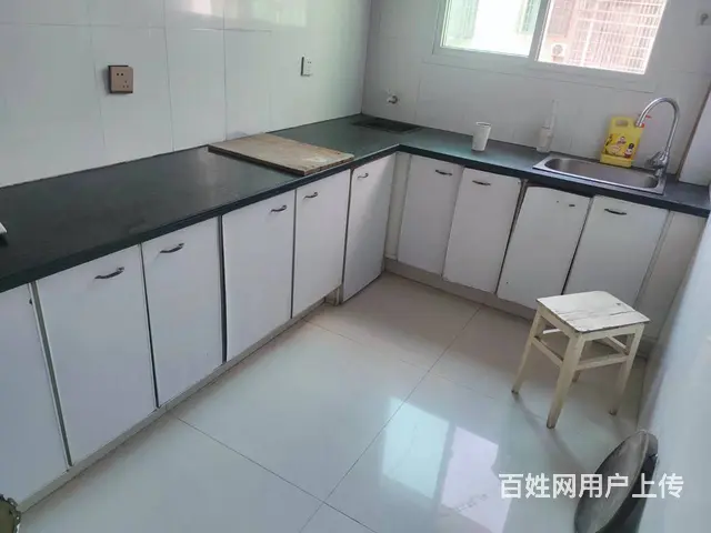 上高鑫世家园清爽三室两卫户型正气带地面车库业主诚意售手续齐全 - 图片 7