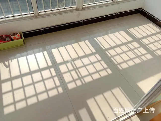 急售旁品质洋房民和苑三室两厅仅30万手慢无 - 图片 3