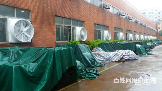 中山销售安装水空调湿度大不大