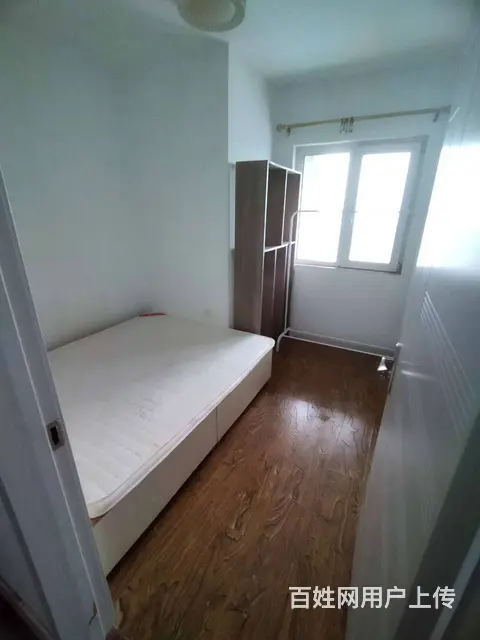 爱丽香舍 1200元 家电齐全 随时住 - 图片 8