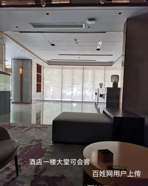 凯瑞鑫园商住两用房出租 - 图片 1