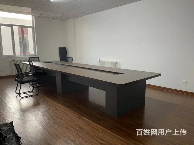 浑南933厂房办公出租 - 图片 6