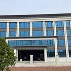 （速转店）出租 玉山县国道旁全新厂房 交通便利
