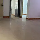 房东直租