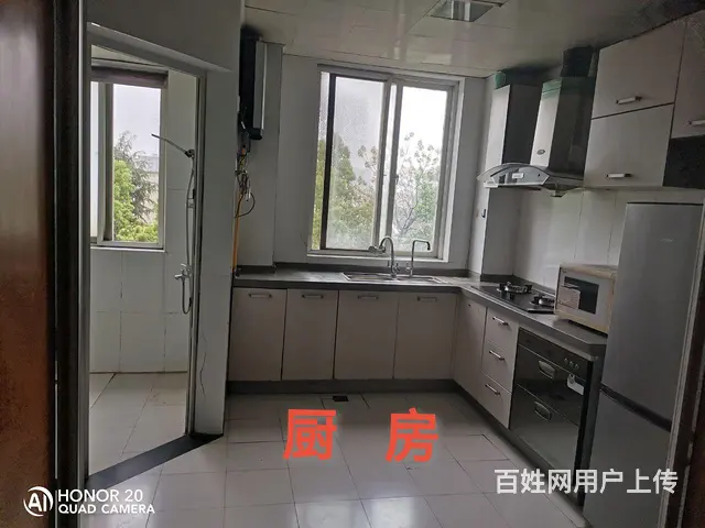 长沙雨花区井湾子香井街新点苑三区有好房长期优价出租 - 图片 9
