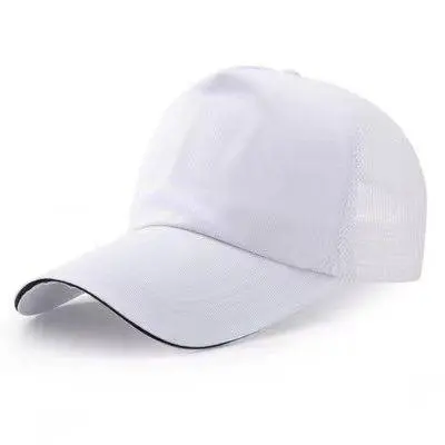 哈尔滨XI秧歌服文化衫印字班服同学聚会服个性定制9 - 图片 2