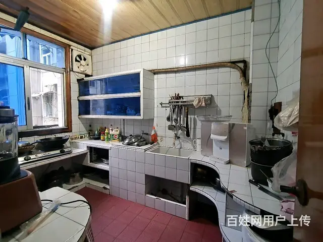 振兴大院好房出售！此房两证全！房主急售，价格可议！ - 图片 9