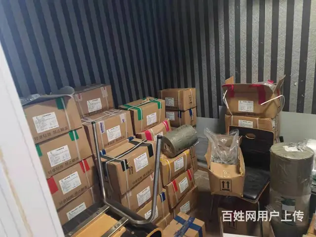 【创美】大世界精装修外卖店整体转让 - 图片 8
