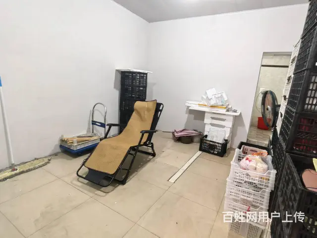PZJ玉环市玉城街道西青塘青兴路50平水果店转让 - 图片 4