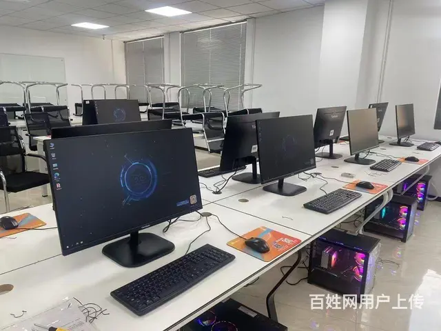 电脑手机全套直播设备租赁批发回收 - 图片 12
