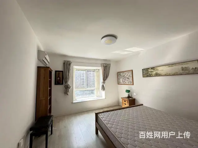下沙江滨精装修南多层[1-7层]440.00万元热卖 - 图片 12