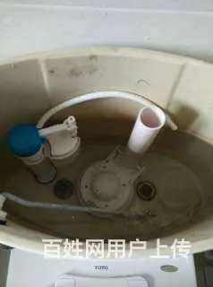 于洪区水暖电工 修马桶水箱 换水龙头台下盆下水管 - 图片 4