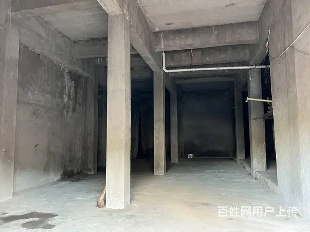 （达州铺源网）北外肖公庙180㎡仓库出租 - 图片 1
