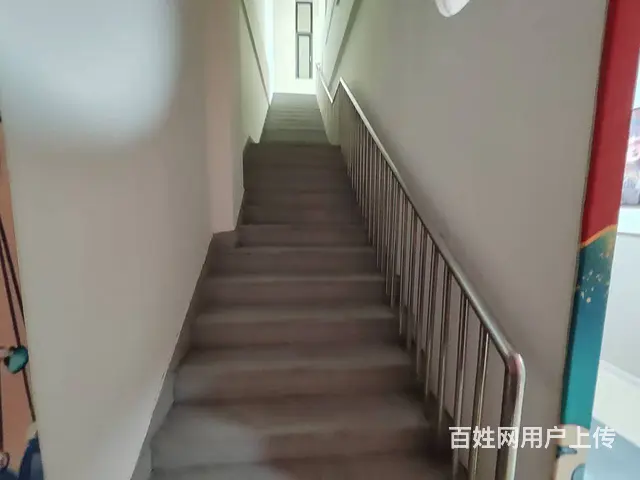 大东区东北大马路棋牌会馆出兑 - 图片 3