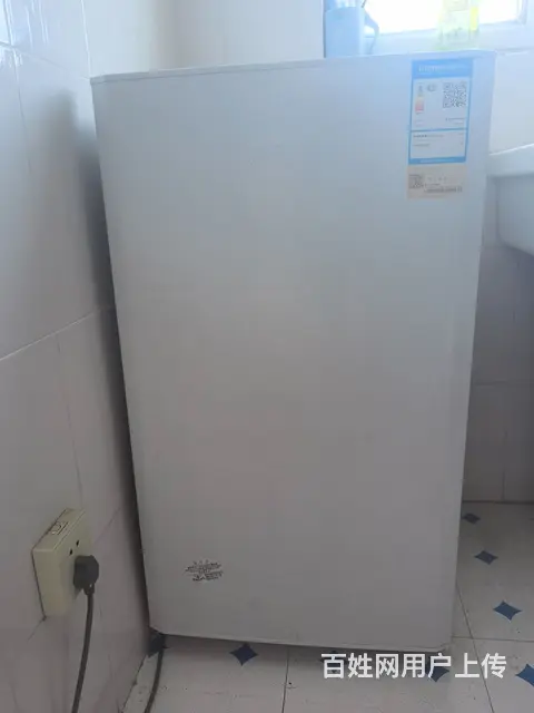 处理正常使用的家用电器洗衣机热水器小冰箱 - 图片 2