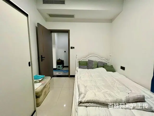 横琴关口  荔枝湾 3房 居家佳选！ - 图片 10