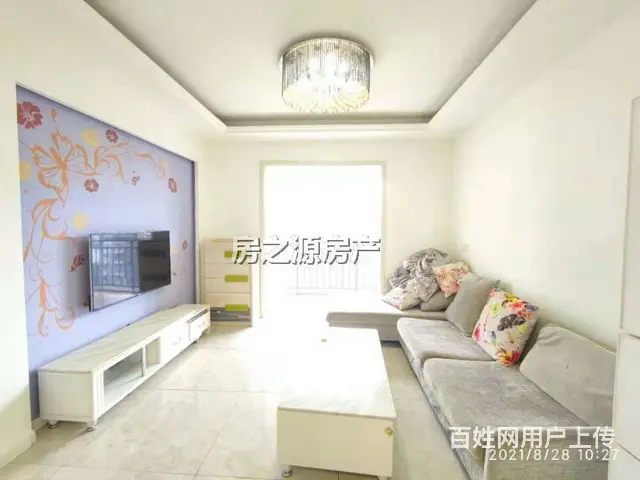 源生一品 73平米 76.8万 - 图片 7