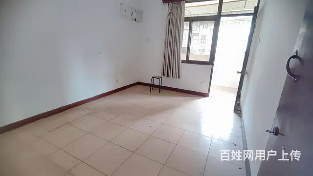 员工宿舍住家 思北 小学苑 超大两房 空房 可签长期 大同小 - 图片 4