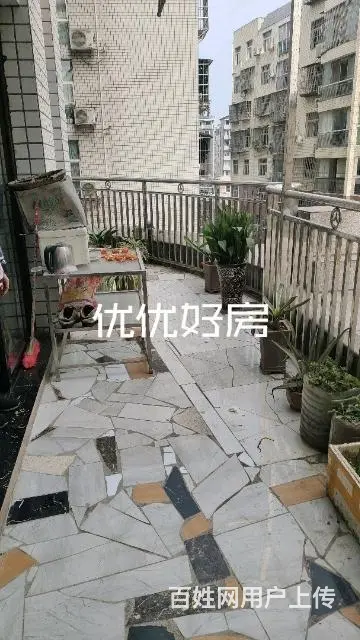 凯莱附近谢家大院急售 - 图片 2